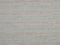 Phifer Echo Opal